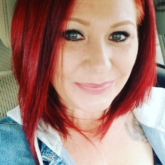 kellyhale218